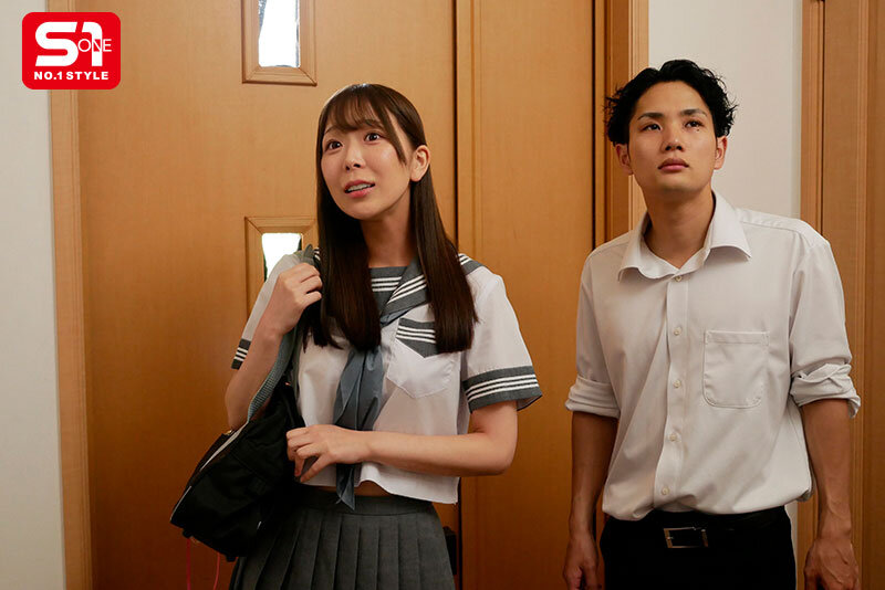 『巨乳』 彼女のマッマが女性ホルモン真っ盛りで僕のチ●ポを横取り挿入マ...