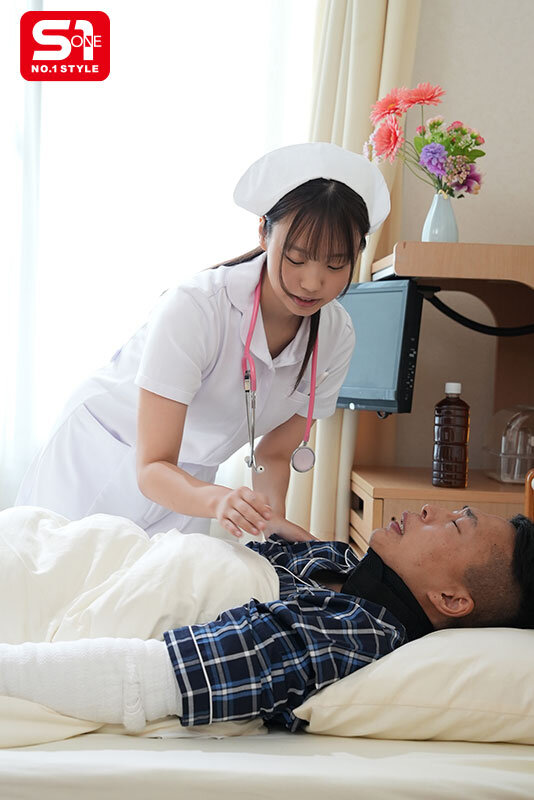 『巨乳』 柔らかくて弾力ある美しすぎるオッパイで甘えさせてヌイてくれる...