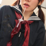 『巨乳』 ずっと勃起してるボクを心配してジュポフェラ介抱と汁ダク口内射精で何度も受け止めてくれる巨乳の幼馴染に恩返し生ハメ20発 五日市芽依 【FANZA】