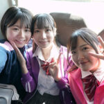 『巨乳』 柔道部の‘性処理肉便器’女子マネージャーが合宿中に撮った記録VTR 【FANZA】