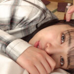 『巨乳』 もの凄い性欲！仕事と子育てでオナニーする暇もないシングルマザーと中出しSEX るな 30歳 【FANZA】