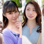 『巨乳』 人妻ナンパ中出しイカセ 8時間 SUPER DX11 【FANZA】