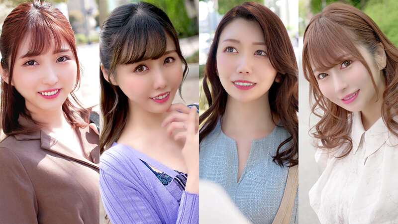 『巨乳』 人妻ナンパ中出しイカセ 8時間 SUPER DX11 【FA...