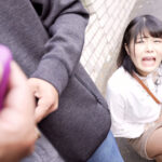 『巨乳』 野外露出セックス1169分ベストBOX～街中で、屋外で、ヘリコプターで、イカされまくった女達… 【FANZA】