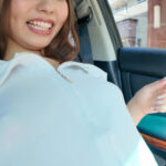 『巨乳』 ノーブラ美巨乳ポヨンポヨンおっぱいデート3 逢沢みゆ 【FANZA】