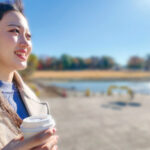 『巨乳』 シロートごっくんFile003浮気された実家暮らしの巨乳OLが彼氏に見せたことないHなトロ顔で…デカチンおしゃぶり口淫スペルマごっくん1泊2日喉ハメ旅行 有馬美玖 【FANZA】