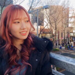 『巨乳』 激カワ素人 超おしゃれでカワイイ素人GALを口説いて騙してハメちゃいました！ 【FANZA】