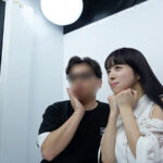 『巨乳』 完ナマSTYLE@のあ 彼氏に浮気がバレて…いいなり懺悔SEX 生ハメ動画流出へw 羽月乃蒼 【FANZA】