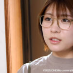 『巨乳』 狙われたおっぱい 幼馴染の彼女は犯●れる… 白雪美月 【FANZA】