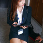 『巨乳』 生保レディの人妻を枕営業SEX交渉で口説いて濡らしてずっぽりハメたナマナマしすぎる一部始終 560分フル尺収録総集編 【FANZA】