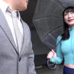 『巨乳』 【4K】隣の奥様は美巨乳インストラクター Gカップくびれボディで大胆誘惑 夢にまで見た神展開で禁断中出し不倫SEX 雪代美鳳 【FANZA】