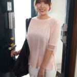 『巨乳』 無自覚スケチラ誘惑ハウスクリーニングのお姉さん 視線と勃起がバレたら巨尻とおっぱいとマ●コを駆使して射精ヘルプもたっぷりしてくれた 神宮寺ナオ 【FANZA】