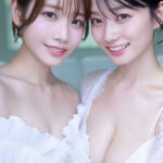 『巨乳』 日本で最も美しい顔のAV女優たち100のセックス S1 GIRLS COLLECTION 1000タイトル記念作品 【FANZA】