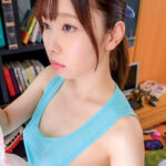 『巨乳』 さつき芽衣 ROYAL6作品COMPLETE BEST8時間 【FANZA】