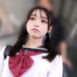 『巨乳』 電車生姦制裁 ＃005 【FANZA】