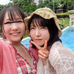 『巨乳』 社員旅行NTR 妻が会社の水着BBQパーティーで●っぱらってハメを外しまくっていたビデオ 善場まみ 【FANZA】