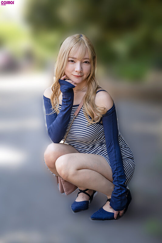 『巨乳』 今、セフレで一番エロい推し妻、紹介します。チ〇ポ大好き誰の精...