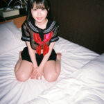 『巨乳』 パイズリ大好き！！美巨乳セフレちゃん柏木こなつとラブホをはしごして丸1日巣ごもり挟射＆中出しデート 【FANZA】