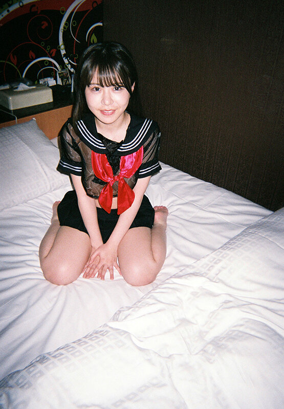 『巨乳』 パイズリ大好き！！美巨乳セフレちゃん柏木こなつとラブホをはし...