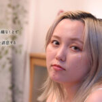 『巨乳』 「パイズリまでなら浮気じゃないよね」押しに弱そうな草食隣人さんを誘惑し毎晩挟んで誘いSEXにもちこむ Iカップ巨乳奥さん 田中ねね 【FANZA】