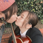 『巨乳』 情熱の軌跡 ～ハッピーエンドにはならなくても～ 宍戸里帆 末広純 【FANZA】