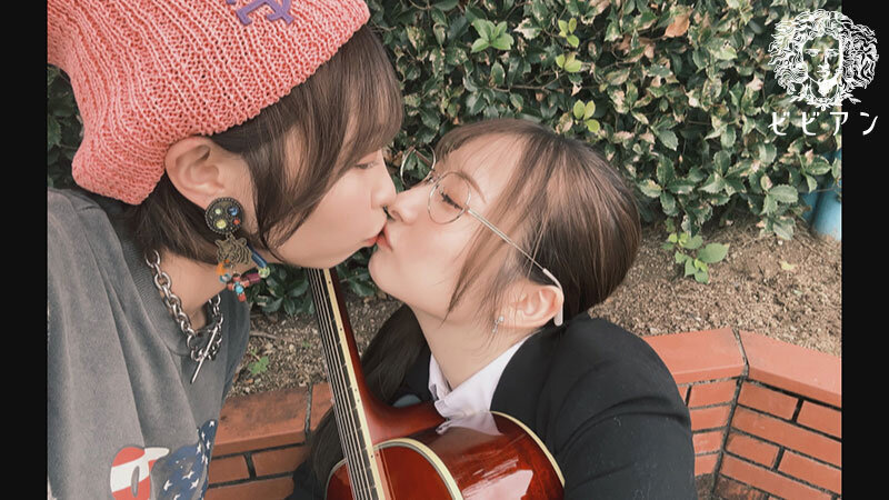 『巨乳』 情熱の軌跡 ～ハッピーエンドにはならなくても～ 宍戸里帆 末...