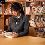 『巨乳』 お父さん、お母さん、ごめんなさい。舞菜はいやらしい痴●が大好きみたいです。 白羽舞菜 【FANZA】