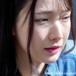 『巨乳』 借金肉体返済 彼女を壊した売春地獄… 宮西ひかる 【FANZA】