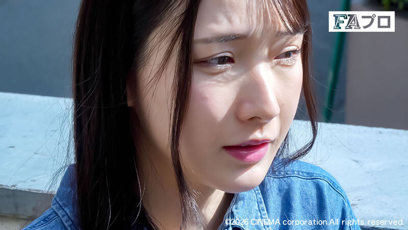 『巨乳』 借金肉体返済 彼女を壊した売春地獄… 宮西ひかる 【FANZ...