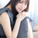 『巨乳』 親近感抜群の可愛いアイドルオタクを足腰ガクブル崩れ落ちても容赦ない追撃絶頂で限界ギリギリまでイカせてみた。 辻みいな 【FANZA】