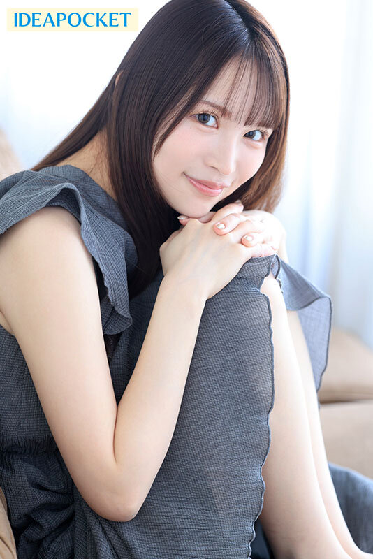 『巨乳』 親近感抜群の可愛いアイドルオタクを足腰ガクブル崩れ落ちても容...