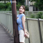 『巨乳』 あざとい義理のいもうと えっ？ずっとおっぱい揺らしてる？ ‘あざと’Lcupの破壊力！！ 庵ひめか 【FANZA】