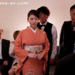 『巨乳』 高級クラブの人妻、太客の汗と体液にまみれた、閉店後中出し枕営業―。 篠原いよ 【FANZA】