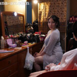 『巨乳』 身も心も相性抜群の2人ー。 ’想い’と’唇’が重なる濃密接吻ソープ 七海ティナ 【FANZA】