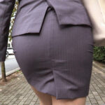 『巨乳』 性処理派遣OLのお仕事♪長身デカパイOL菜奈実さんは勤務時間中ならオッパイもお口もアソコも使い放題！ 松本菜奈実 【FANZA】