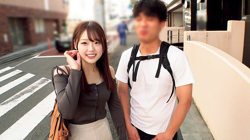 『巨乳』 男女の友情は性欲に負ける…！？幼なじみの巨乳彼有り女子と童貞...