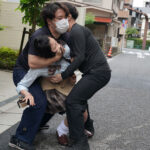 『巨乳』 数年前に私を犯した男達が目の前に再び…ムショ帰り拷姦魔の串刺しW種付けプレスを朝から晩まで… 北野未奈 【FANZA】