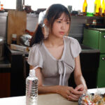 『巨乳』 170cm Icup 未熟なお顔 成熟エロバグボディを変態おじさんが美味しくいただく全身ダラダラねっとり調教SEX 雛形みくる 【FANZA】