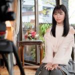 『巨乳』 そのウブなカラダ、開発しちゃおうよ。 未完成少女の性感に 初体験3本番 早坂奏音 【FANZA】