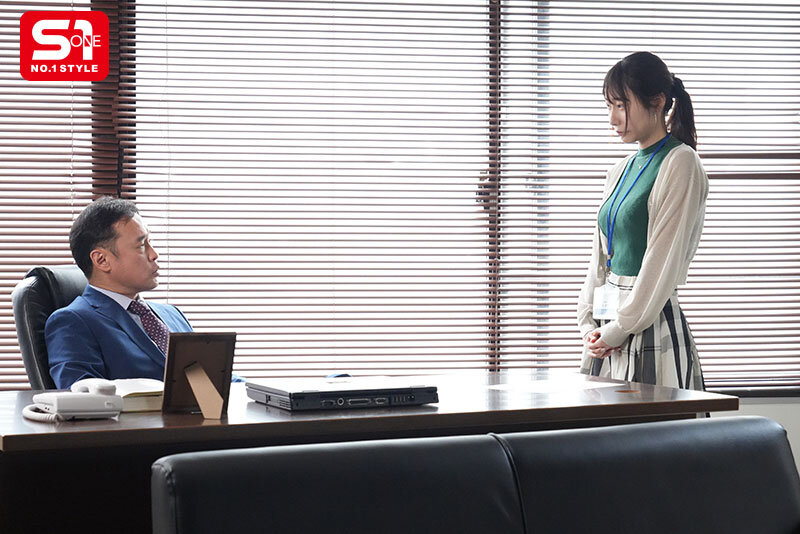 『巨乳』 下着メーカーに今も残る下劣ハラスメント… 仕事の出来ない女子...