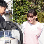『巨乳』 息子の担任保育士と出会い系不倫…マッチングアプリで偶然の遭遇から一線を超えて何度も密会SEXを繰り返したボク 女神ジュン 【FANZA】