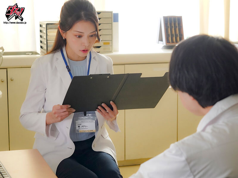 『巨乳』 大嫌いな同僚に勝負で敗け試験運用中の媚薬で全身性感帯にされ失...