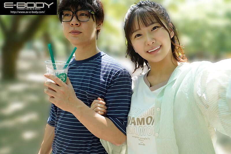 『巨乳』 初めて出来た彼女を脱がしたら…着衣からは想像できないもちむち...