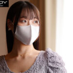 『巨乳』 不倫報道された某アスリートの嫁 顔出しNGAVデビュー 桜井いろは 【FANZA】