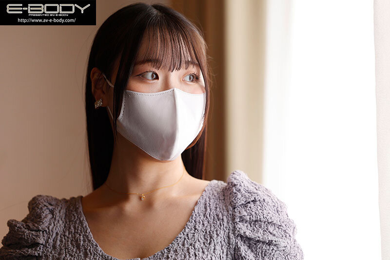 『巨乳』 不倫報道された某アスリートの嫁 顔出しNGAVデビュー 桜井...