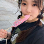 『巨乳』 絶叫部屋 壊れるまでイカサレまくる監禁強●絶頂 二葉エマ 【FANZA】