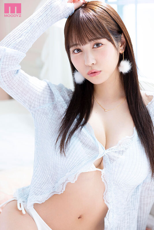 『巨乳』 デビュー6周年記念企画！6本のおしべチ○ポと六花のめしべマ○...