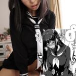 『巨乳』 サキュバステードライフ 原作 笹森トモエ シリーズ累計20万部売上 長編作第一弾を実写化！ 稲場るか 【FANZA】