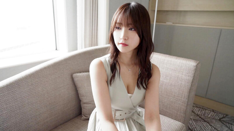 『巨乳』 人妻の浮気心 依本しおり 【FANZA】
