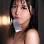 『巨乳』 好きだった先輩に裏切られ組織的キメセクサークルでマワされた女子大生 浜辺やよい 【FANZA】
